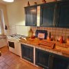 Отель Holiday Home With Private Garden at Only 6km From Lake Bolsena, фото 16