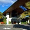 Отель Lakeland Resort Taupo, фото 18