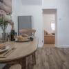 Отель Langland Road - 1 Bedroom Apartment - Mumbles, фото 32