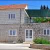 Отель Holiday house Linda2 - 20m from the sea Lumbarda, Island Korcula, фото 10