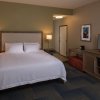 Отель Hampton Inn & Suites Asheville Biltmore Village, фото 40
