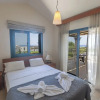 Отель Protaras Spetses Villa Sp5, фото 3