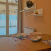 Отель Sacra Famiglia Ausonia Apartment, фото 11