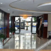 Отель 瑞安嘉都商务酒店(吾悦广场店), фото 5