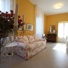 Отель Antica Dimora, фото 2