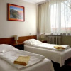 Отель Turystyczny, фото 5