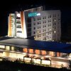 Отель HARRIS Hotel Sentul City - Bogor, фото 31
