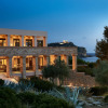 Отель Cape Sounio, A Grecotel Resort To Live, фото 1