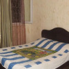 Отель GuestHouse Jemal, фото 4