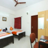 Отель SilverKey Executive Stays 20007 Thoraipakkam, фото 6