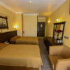 Отель Karen Hotel, фото 4
