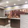 Отель La Quinta Inn & Suites by Wyndham Grand Junction, фото 1