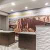 Отель La Quinta Inn & Suites by Wyndham Grand Junction, фото 2