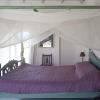 Отель Villa Sofia B&B, фото 3