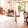 Отель House with 5 Bedrooms in Son Servera, with Wonderful Sea View, Terrace And Wifi, фото 3