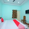 Отель Oyo 30742 Amita Guest House, фото 11