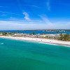 Отель Anna Maria Island 601 C, фото 38