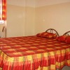 Отель Farah Hotel, фото 3