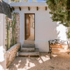 Отель Can Furnet in Ibiza with 4 bedrooms and 8 bathrooms, фото 32