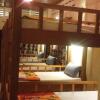 Отель Sovanphum Villa, фото 35