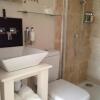 Отель Sophias B&B, фото 5