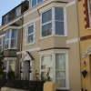Отель Lyndale House, Tenby, фото 1