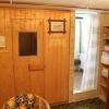 Отель Holiday Apartment in Nassfeld/carinthia With Sauna, фото 2