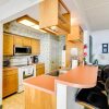 Отель Lakefront Condo: Pool Access < 1 Mi to Big Boulder, фото 12