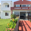 Отель Summer Dream-Malia, фото 3