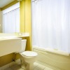 Отель Peterborough Inn & Suites Hotel, фото 25