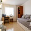 Отель IMPERIAL Rota-Central free parking by Cadiz4Rentals, фото 6