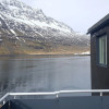 Отель Apartments in Eskifjördur, фото 10