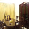 Отель Chez Lay, фото 13