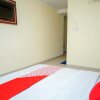 Отель OYO 322 Maleo Residence Palembang I, фото 12