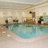 Отель Hilton Garden Inn Chattanooga/Hamilton Place, фото 21