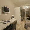 Отель Arwen Premium Residence, фото 5