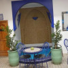 Отель Riad Bab Lakhmiss, фото 16
