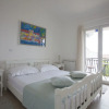 Отель Apartments Aurelia, фото 4