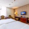 Отель Xinrong Business Theme Hotel, фото 3