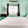 Отель Ashish Kiran by OYO Rooms, фото 11
