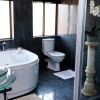 Отель J's Guesthouse, фото 18