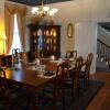 Отель E J Bowman House Bed & Breakfast, фото 20