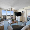 Отель Pelican Beach 0515 2 Bedroom Condo by Pelican Beach Management, фото 6