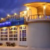 Отель Ocean Vista Maafushi, фото 33