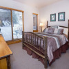 Отель Cascades On Gore Creek, фото 3