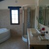 Отель Villa With 3 Bedrooms in Ronda, With Furnished Terrace - 45 km From the Beach, фото 20