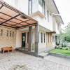 Отель SPOT ON 2062 Doublet Guest House, фото 10