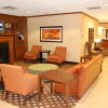 Отель Kahler Inn and Suites - Mayo Clinic Area, фото 2