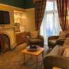 Отель The Royal Hotel, фото 30