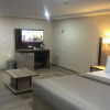 Отель Casoni International Hotels And Suites, фото 21